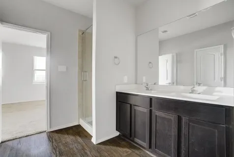 20509 Vaughn Forest Court New Caney TX 77357