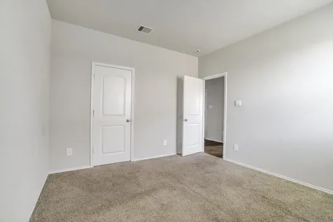 20509 Vaughn Forest Court New Caney TX 77357