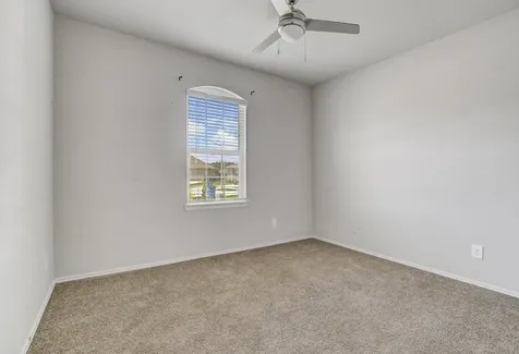 20509 Vaughn Forest Court New Caney TX 77357