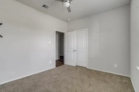 20509 Vaughn Forest Court New Caney TX 77357