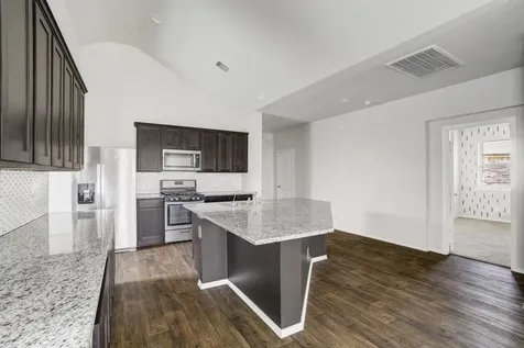 20509 Vaughn Forest Court New Caney TX 77357