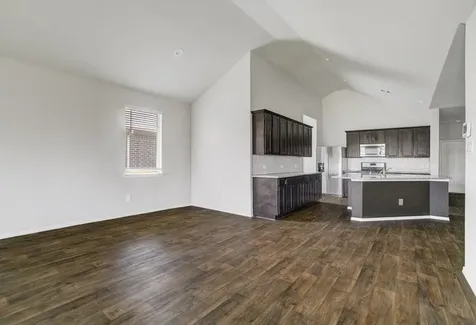 20509 Vaughn Forest Court New Caney TX 77357