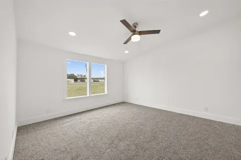 15236 Heavenly Acres Drive Willis TX 77318