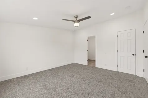 15236 Heavenly Acres Drive Willis TX 77318