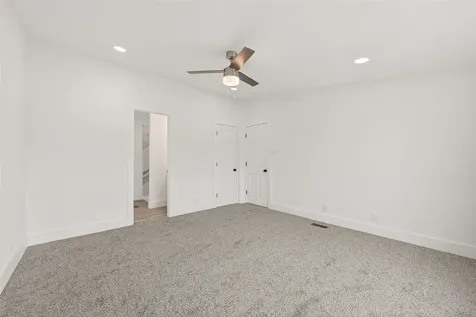 15236 Heavenly Acres Drive Willis TX 77318