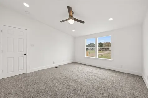 15236 Heavenly Acres Drive Willis TX 77318