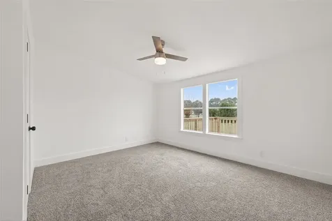 15236 Heavenly Acres Drive Willis TX 77318