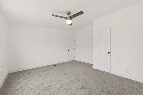 15236 Heavenly Acres Drive Willis TX 77318