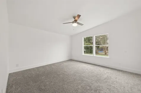 15236 Heavenly Acres Drive Willis TX 77318