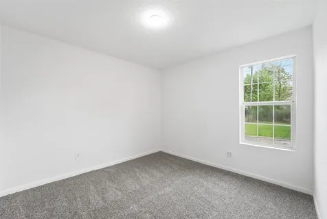2914 Folger Street Houston TX 77093
