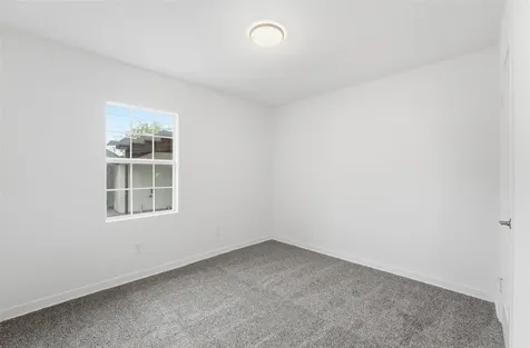 2914 Folger Street Houston TX 77093
