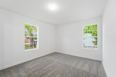 2914 Folger Street Houston TX 77093