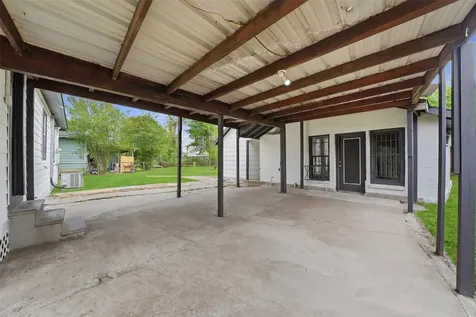 2914 Folger Street Houston TX 77093