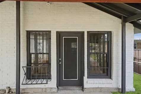 2914 Folger Street Houston TX 77093