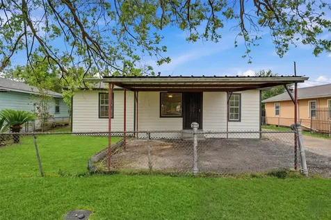 2914 Folger Street Houston TX 77093