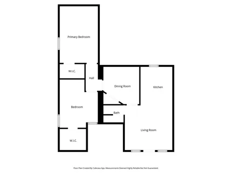 2914 Folger Street Houston TX 77093