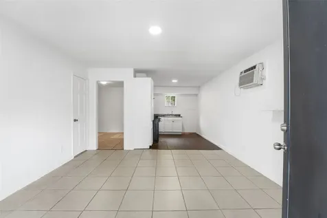 2914 Folger Street Houston TX 77093