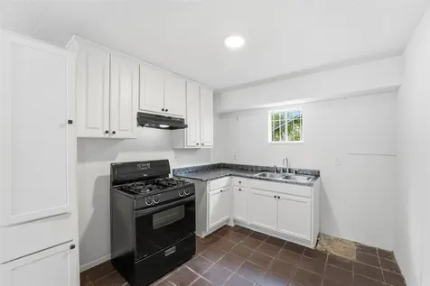 2914 Folger Street Houston TX 77093