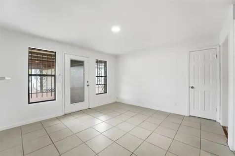 2914 Folger Street Houston TX 77093