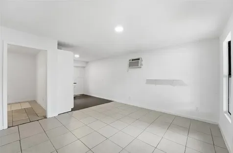 2914 Folger Street Houston TX 77093