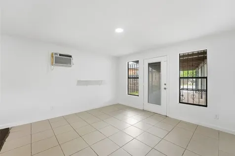 2914 Folger Street Houston TX 77093