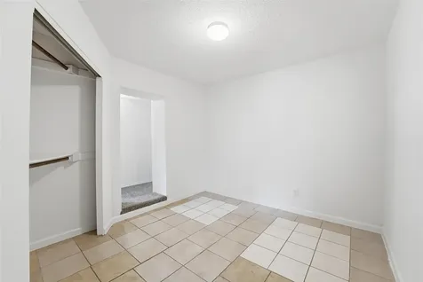 2914 Folger Street Houston TX 77093