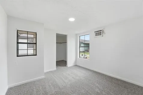 2914 Folger Street Houston TX 77093