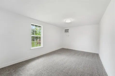 2914 Folger Street Houston TX 77093
