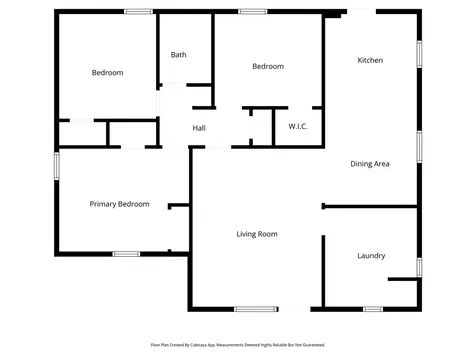 2914 Folger Street Houston TX 77093
