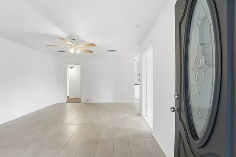 2914 Folger Street Houston TX 77093