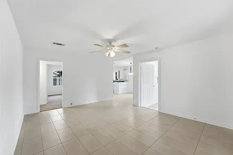 2914 Folger Street Houston TX 77093