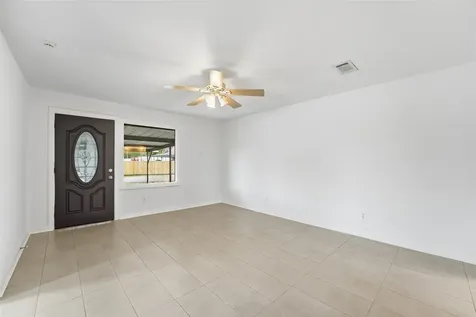 2914 Folger Street Houston TX 77093