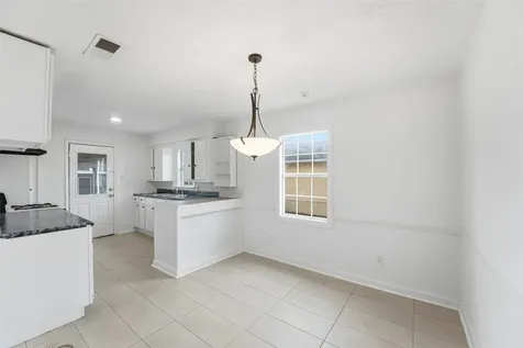 2914 Folger Street Houston TX 77093