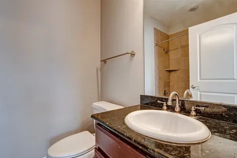 1174 Hempstead Villa Lane Houston TX 77008