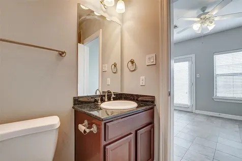 1174 Hempstead Villa Lane Houston TX 77008
