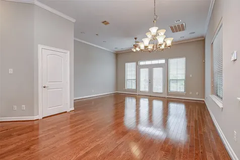 1174 Hempstead Villa Lane Houston TX 77008