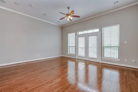 1174 Hempstead Villa Lane Houston TX 77008
