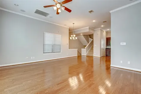 1174 Hempstead Villa Lane Houston TX 77008