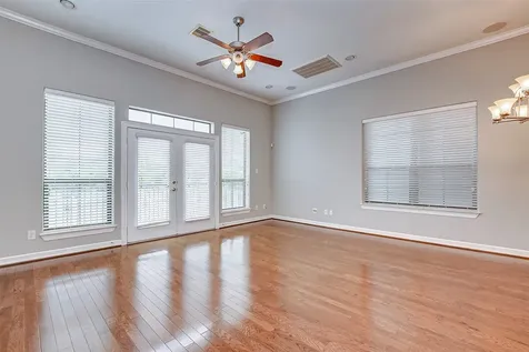 1174 Hempstead Villa Lane Houston TX 77008