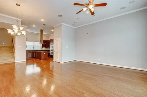 1174 Hempstead Villa Lane Houston TX 77008