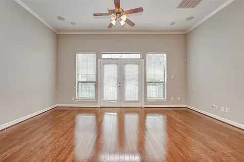 1174 Hempstead Villa Lane Houston TX 77008