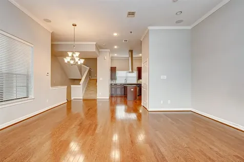 1174 Hempstead Villa Lane Houston TX 77008