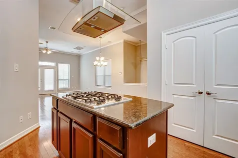 1174 Hempstead Villa Lane Houston TX 77008