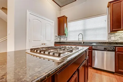 1174 Hempstead Villa Lane Houston TX 77008