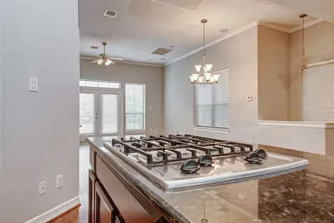 1174 Hempstead Villa Lane Houston TX 77008