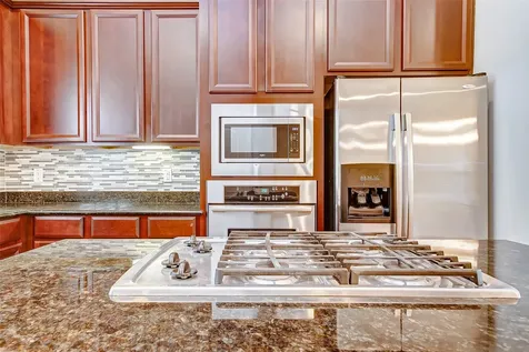 1174 Hempstead Villa Lane Houston TX 77008