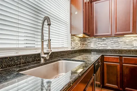 1174 Hempstead Villa Lane Houston TX 77008