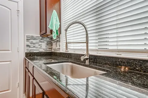 1174 Hempstead Villa Lane Houston TX 77008