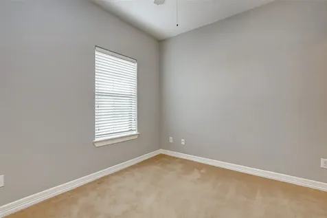 1174 Hempstead Villa Lane Houston TX 77008