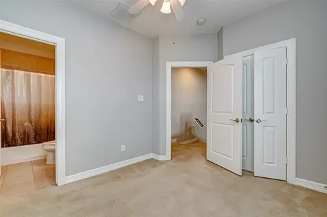 1174 Hempstead Villa Lane Houston TX 77008